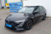 Skoda Octavia RS combi rs assist shzg rfk