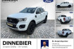 Ford Ranger Wildtrak doka 2.0 l ecoblue wildtrak 156kw klimaa