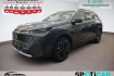 Peugeot 5008 Allure allure hybrid dsc6 145ps *kamera*