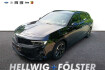 Opel Astra Electric Ultimate Astra st gs keyless acc hud navi shz lenkradhzg apple ca