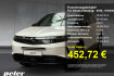 Opel Grandland Ultimate grandland 1.2 mild hybrid gs automatik allwetter (bg)