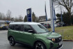 Ford Tourneo Courier Active Tourneo courier active *winter paket*