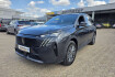 Peugeot 5008 Allure allure hybrid acc/navi/shz+lhz/pdc+360cam/totwinke