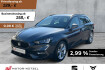 Seat Leon Autres st 1.5 etsi dsg fr line led+nav+app+acc+shz