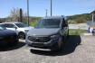 Ford Grand Tourneo Active Grand tourneo connect 1.5 ecoboost active 7sitze