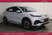 BYD Atto 3 Design design pano 360  led acc nav shz kessy