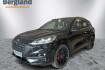 Ford Kuga ST-Line X st line x *phev *styling paket