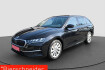 Skoda Octavia Autres combi 2.0 tdi dsg selection ahk navi rfk acc sitzh