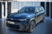 Dacia Bigster Journey 1.8 155 e full hybrid journey
