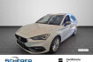 Seat Leon FR sportstourer fr 2.0 tsi dsg led navi ahk fa