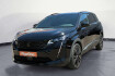 Peugeot 5008 GT hybrid 136 e dsc navi*pdc*led*kamera*shz*kl