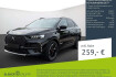 DS DS7  Ds 7  automobiles  7 e tense 4×4 performance line + kamera+klima