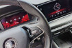 Skoda Octavia RS rs