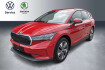 Skoda Enyaq Autres enyaq iv 60 loft ahk matrixled tparken sh kamera