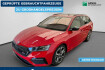 Skoda Octavia RS Plus combi 2.0 tdi rs plus 4×4 virtual ahk