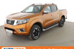 Nissan NP 300 Navara  Np300 2.3 dci tekna double cab 4×4 aut.*navi*led*tempo*