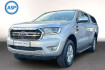 Ford Ranger Limited dc 2.0 tdci aut limited hardtop led sthz