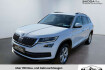 Skoda Kodiaq Drive 125 drive 125 1.5tsi dsg acc virtuellescockpit