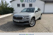 Skoda Kodiaq Style style 2.0 tdi dsg acc ahk kam navi