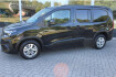 Peugeot Rifter Allure allure hdi 100 n1 l2 navi ahk rfk led kli
