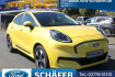 Ford Puma Gen-E Premium Puma gen e 124 kw fwd+shz+lmf+rfk+navi+klima+