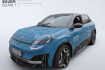 Nissan Micra Evolve 110 kw evolve