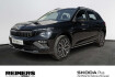 Skoda Kamiq Tour tour 1.5 tsi dsg ahk kam. navi virtual acc