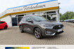 Ford Kuga ST-Line X st line x aut navi+360 +matrix+acc+pano+ahk