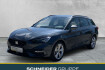 Seat Leon Autres sportstourer fr 1.5 etsi dsg led+navi+klima