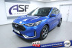Ford Kuga ST-Line X st line x #panorama dach #ahk schwenkb #matrix ?