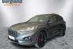 Ford Kuga Titanium X st line x phev *black package *panorama
