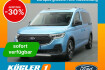 Ford Tourneo  grand connect active 122ps