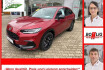 Honda ZR-V Sport Zr v hybrid e:hev 2.0 i mmd sport
