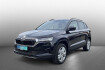 Skoda Karoq Selection selection 1.5 tsi led sitzhzg car play