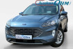 Ford Kuga Titanium X plug in hybrid titanium hud dab ahk el. led assis