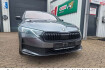 Skoda Octavia Sport sportline 2.0tdi dsg matrix 360kamera ah