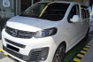 Opel Zafira Tourer Selection Zafira life zafira pdc+kamera*xenon*shz*massagesitze