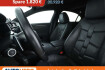 DS DS9 Autres Ds 9  automobiles  9 1.6 e tense hybrid 4×4 rivoli + aut.*acc*cam*pdc*