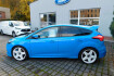Ford Focus Autres lim. rs