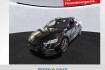 Skoda Octavia RS combi rs tsi dsg canton hud dcc keyless