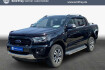 Ford Ranger Wildtrak 2 0 l ecoblue autm. wildtrak