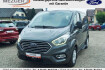 Ford Transit Custom Trend Transit custom 320 l1 tourneo trend
