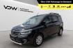 Renault Kangoo Techno iii techno tce 130 edc klima navi ruckfahrkamera