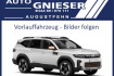 Dacia Bigster Extreme 1.8 e tech full hybrid extreme acc/shz/led/pdc/?