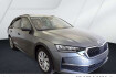 Skoda Octavia Autres combi 2.0 tdi selection led*rfk*navi*ahk