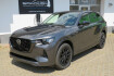 Mazda CX-60 Homura Cx 60 aut. awd homura matrix led bose koni standheizung