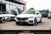 Skoda Octavia RS rs 2.0 tdi matrix pano canton 360  acc