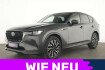 Mazda CX-60 Exclusive-Line Cx 60 exclusive line acc|led|headup|bose|360 |shz