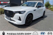 Mazda CX-60 Homura Cx 60 homura phev hud ahk el. klappb. el. panodach navi