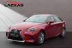 Lexus LS Autres Is 300 h executive shz*kamera*navi*pdc*